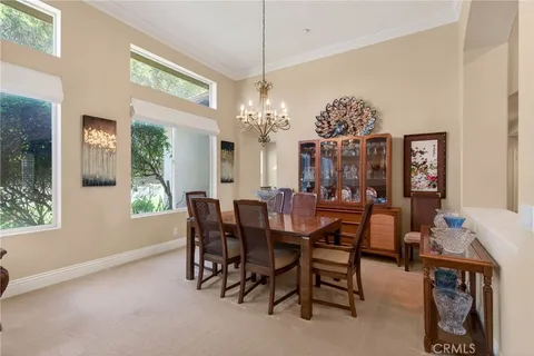 $1,399,900 | 7470 Chateau Ridge Lane, Riverside, CA 92506