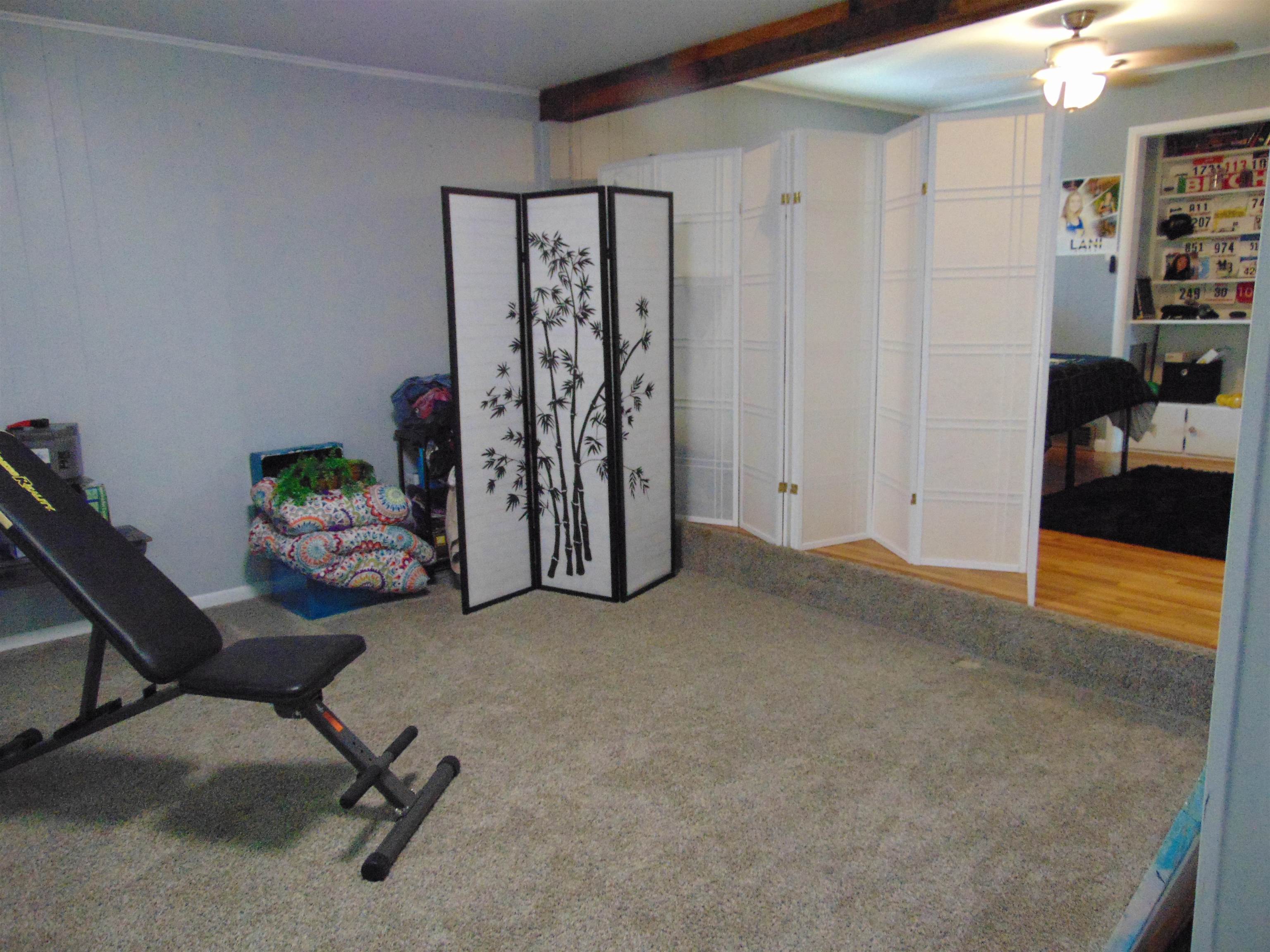 1003 Glencoe Road Alma, MI 48801 - Photo 26 of 57 1902739-25.JPG