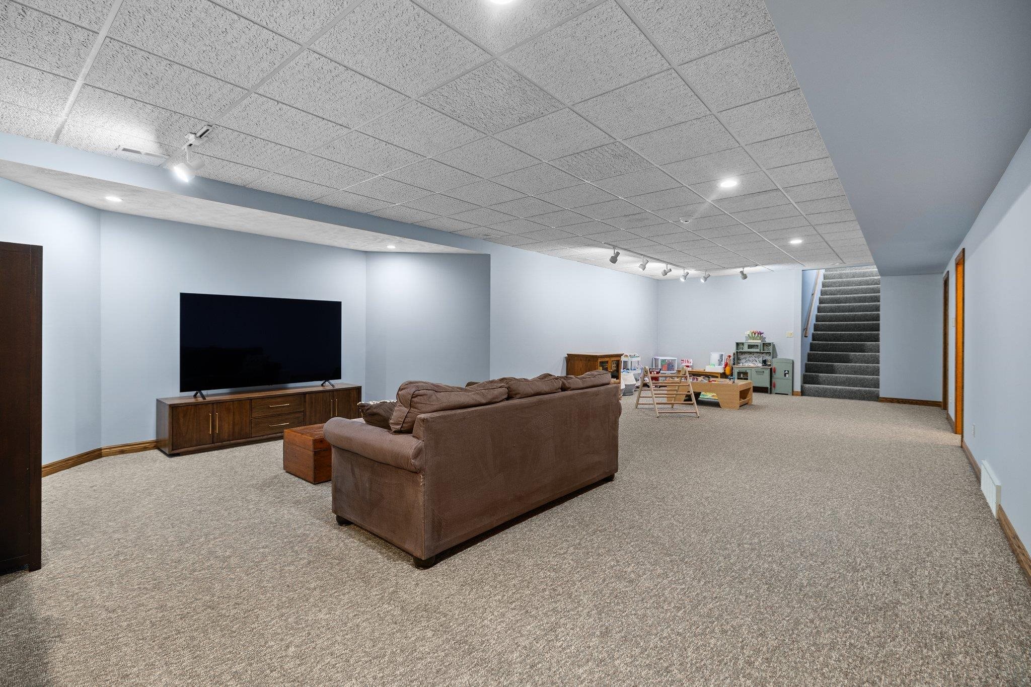 4594 Town Line Road Williamsburg, MI 49690 - Photo 77 of 79 Gallery Image 77