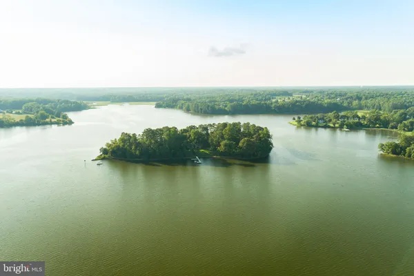 $1,495,000 | 46502 Glen Mary Farm Road, Park Hall, MD 20667
