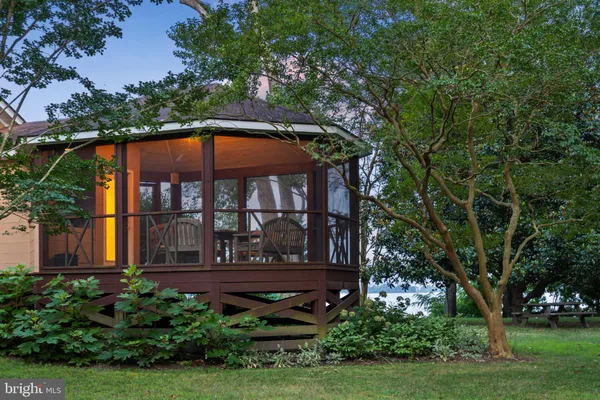 $1,495,000 | 46502 Glen Mary Farm Road, Park Hall, MD 20667