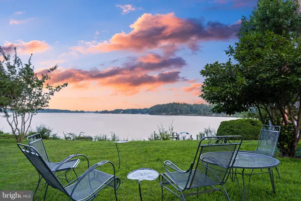 $1,495,000 | 46502 Glen Mary Farm Road, Park Hall, MD 20667