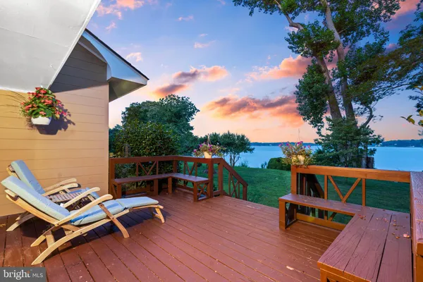 $1,495,000 | 46502 Glen Mary Farm Road, Park Hall, MD 20667