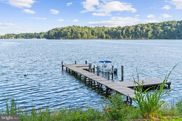 $1,495,000 | 46502 Glen Mary Farm Road, Park Hall, MD 20667