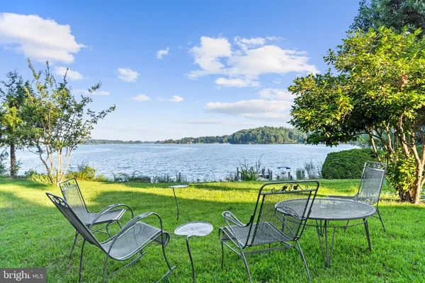 $1,495,000 | 46502 Glen Mary Farm Road, Park Hall, MD 20667