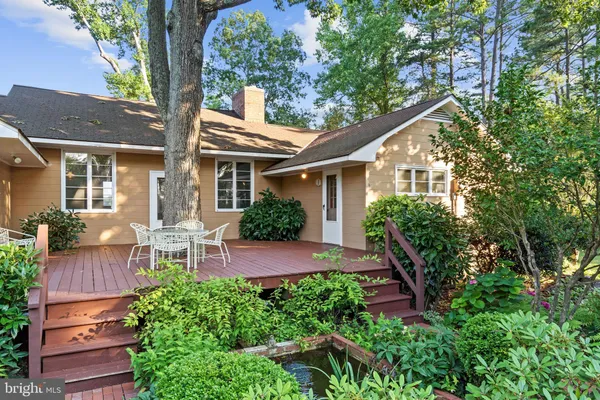 $1,495,000 | 46502 Glen Mary Farm Road, Park Hall, MD 20667