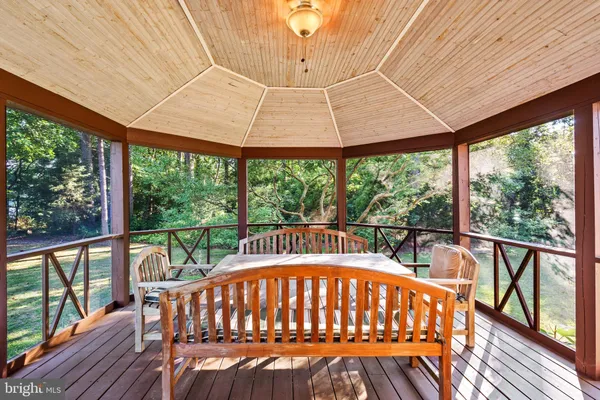 $1,495,000 | 46502 Glen Mary Farm Road, Park Hall, MD 20667