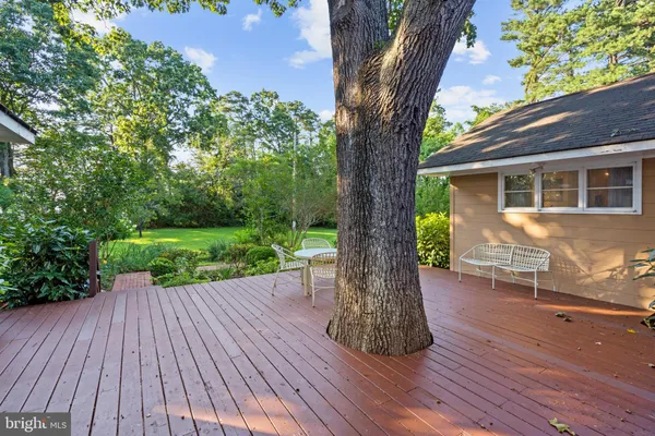 $1,495,000 | 46502 Glen Mary Farm Road, Park Hall, MD 20667