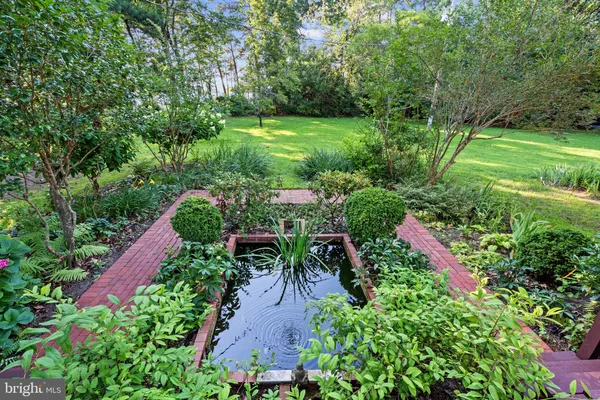 $1,495,000 | 46502 Glen Mary Farm Road, Park Hall, MD 20667
