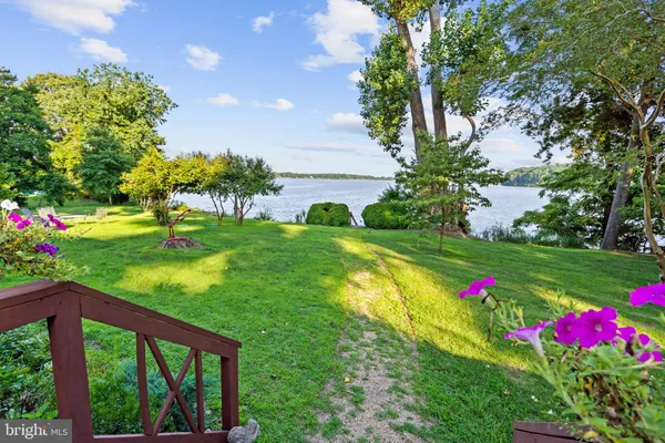 $1,495,000 | 46502 Glen Mary Farm Road, Park Hall, MD 20667