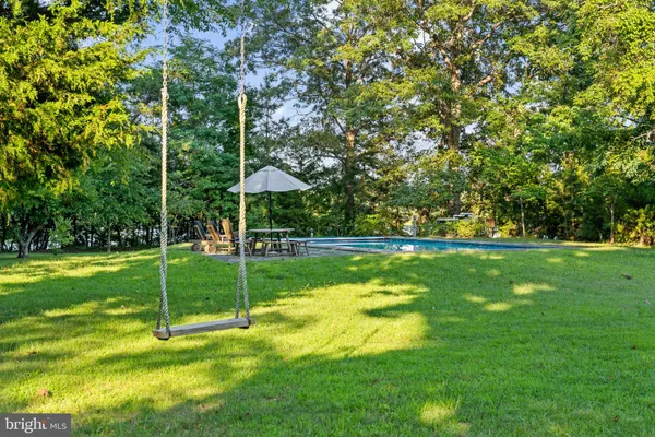 $1,495,000 | 46502 Glen Mary Farm Road, Park Hall, MD 20667