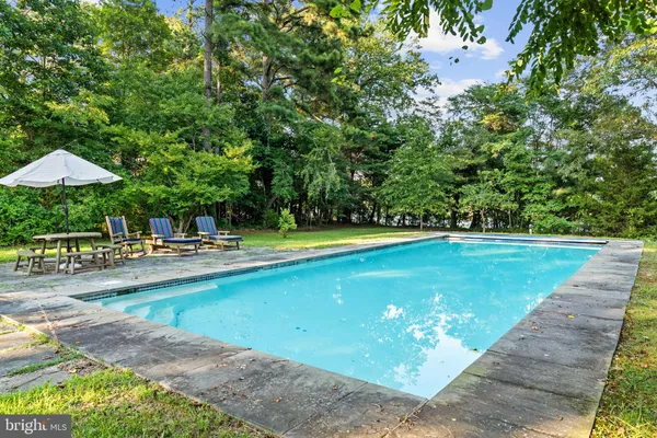 $1,495,000 | 46502 Glen Mary Farm Road, Park Hall, MD 20667