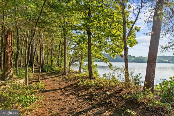 $1,495,000 | 46502 Glen Mary Farm Road, Park Hall, MD 20667