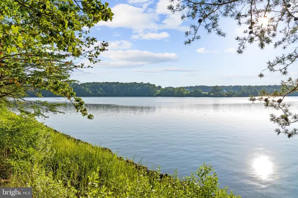 $1,495,000 | 46502 Glen Mary Farm Road, Park Hall, MD 20667