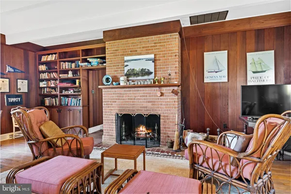 $1,495,000 | 46502 Glen Mary Farm Road, Park Hall, MD 20667