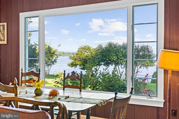 $1,495,000 | 46502 Glen Mary Farm Road, Park Hall, MD 20667