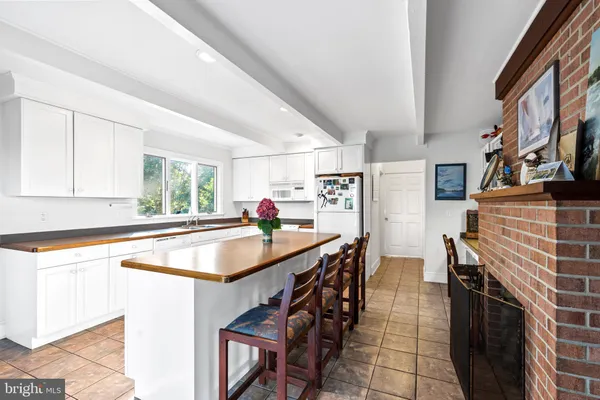 $1,495,000 | 46502 Glen Mary Farm Road, Park Hall, MD 20667