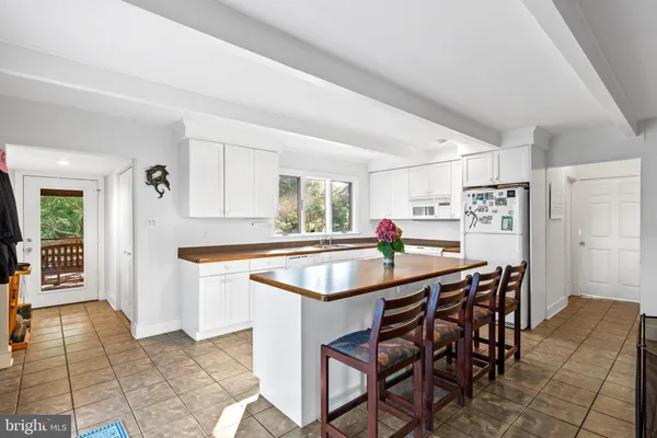 $1,495,000 | 46502 Glen Mary Farm Road, Park Hall, MD 20667