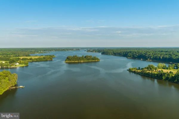 $1,495,000 | 46502 Glen Mary Farm Road, Park Hall, MD 20667