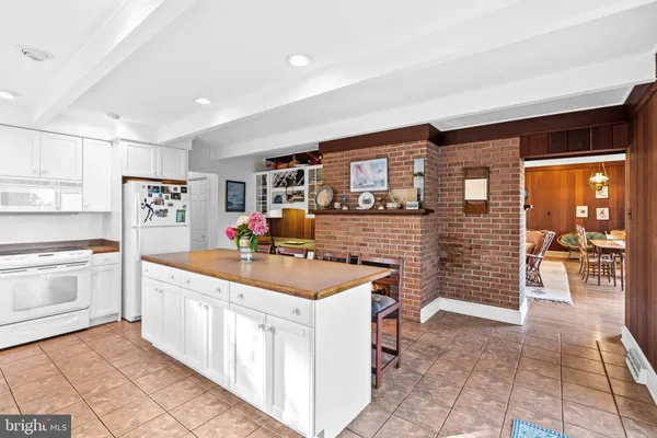$1,495,000 | 46502 Glen Mary Farm Road, Park Hall, MD 20667