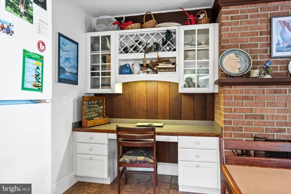 $1,495,000 | 46502 Glen Mary Farm Road, Park Hall, MD 20667