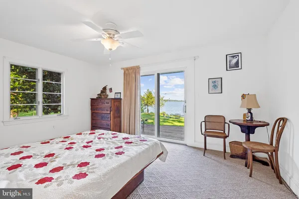 $1,495,000 | 46502 Glen Mary Farm Road, Park Hall, MD 20667