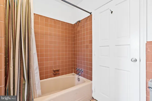 $1,495,000 | 46502 Glen Mary Farm Road, Park Hall, MD 20667