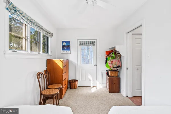 $1,495,000 | 46502 Glen Mary Farm Road, Park Hall, MD 20667