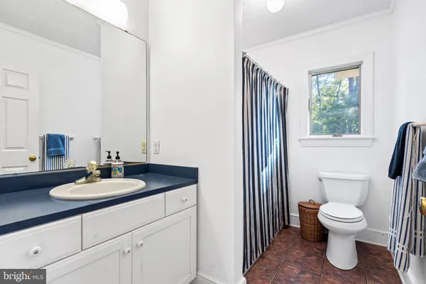 $1,495,000 | 46502 Glen Mary Farm Road, Park Hall, MD 20667