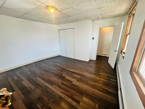 $2,500 | 160 Bryant Street, Unit 1, Malden, MA 02148