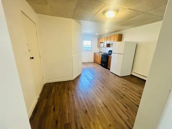 $2,500 | 160 Bryant Street, Unit 1, Malden, MA 02148