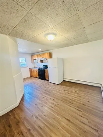 $2,500 | 160 Bryant Street, Unit 1, Malden, MA 02148