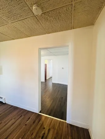 $2,500 | 160 Bryant Street, Unit 1, Malden, MA 02148