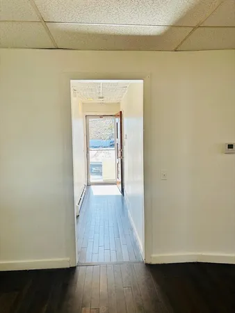 $2,500 | 160 Bryant Street, Unit 1, Malden, MA 02148