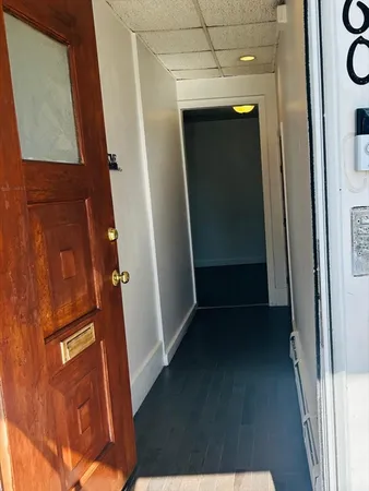 $2,500 | 160 Bryant Street, Unit 1, Malden, MA 02148