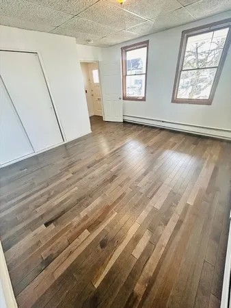 $2,500 | 160 Bryant Street, Unit 1, Malden, MA 02148