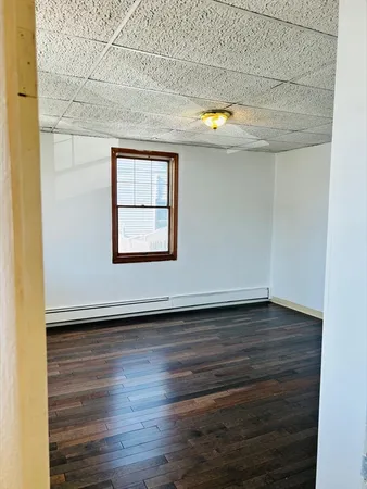 $2,500 | 160 Bryant Street, Unit 1, Malden, MA 02148