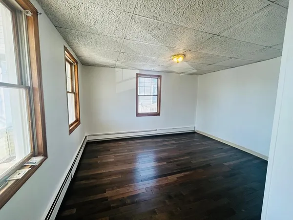 $2,500 | 160 Bryant Street, Unit 1, Malden, MA 02148