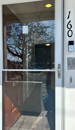 $2,500 | 160 Bryant Street, Unit 1, Malden, MA 02148