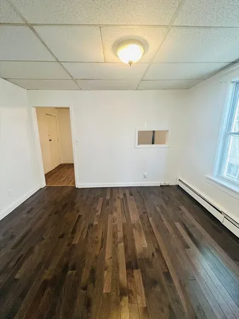 $2,500 | 160 Bryant Street, Unit 1, Malden, MA 02148