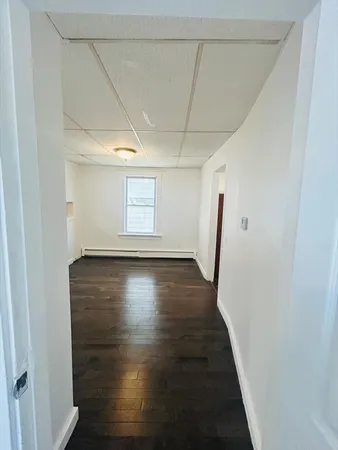 $2,500 | 160 Bryant Street, Unit 1, Malden, MA 02148