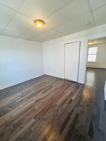 $2,500 | 160 Bryant Street, Unit 1, Malden, MA 02148