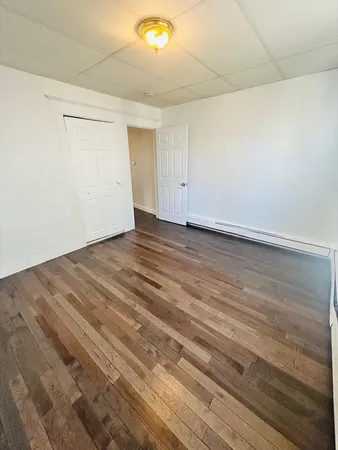 $2,500 | 160 Bryant Street, Unit 1, Malden, MA 02148