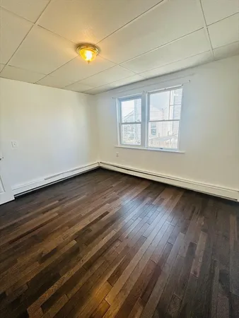 $2,500 | 160 Bryant Street, Unit 1, Malden, MA 02148