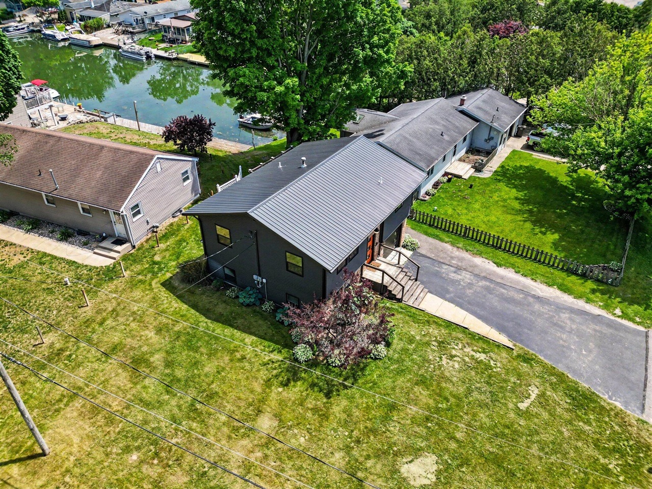 2865 South Patterson Road Wayland, MI 49348 - Photo 37 of 40