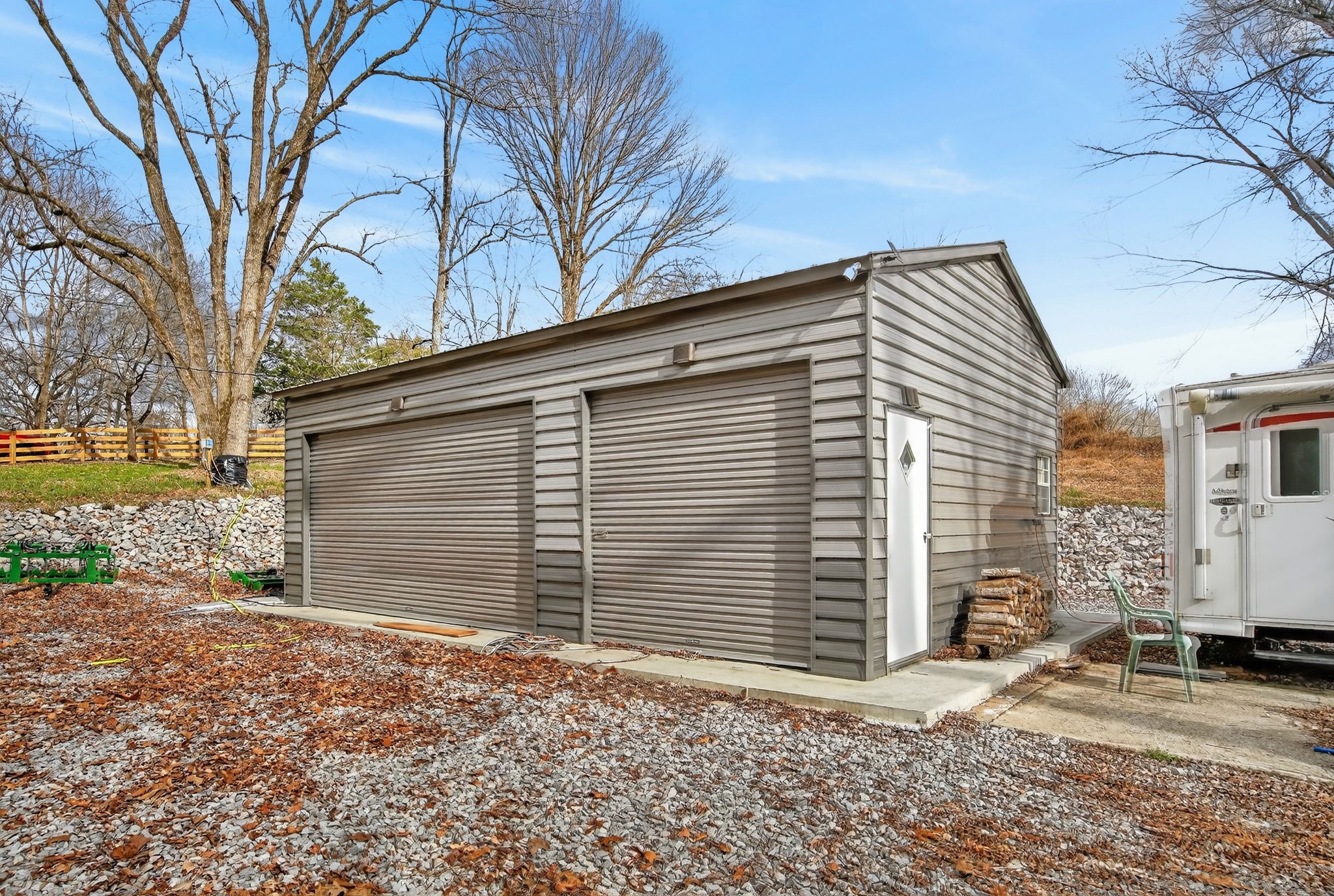6169 Huffman Road Goodlettsville, TN 37072 - Photo 18 of 28 Gallery Image 18
