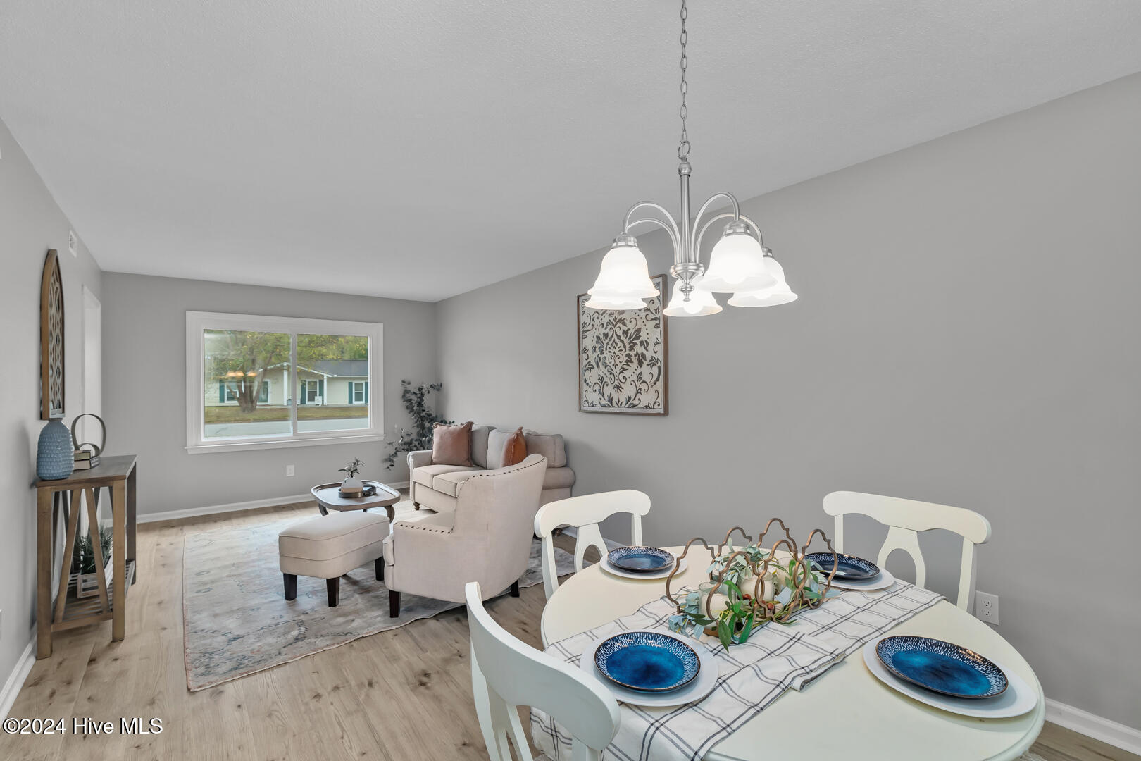 805 Brynn Marr Road Jacksonville, NC 28546 - Photo 18 of 40 18