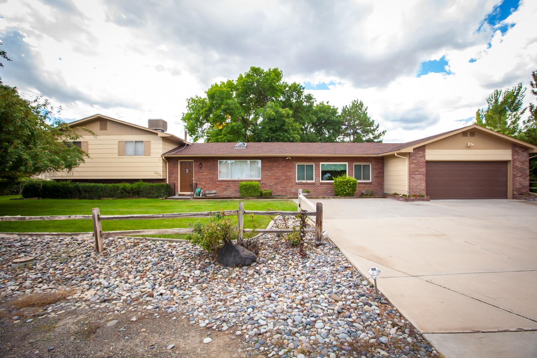 2255 Willowood Road Grand Junction, CO 81507 - Photo 1 of 39 Gallery Image 1