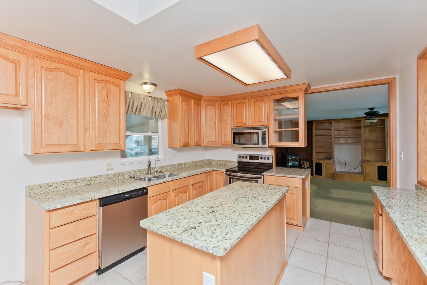 2255 Willowood Road Grand Junction, CO 81507 - Photo 11 of 39 Gallery Image 11