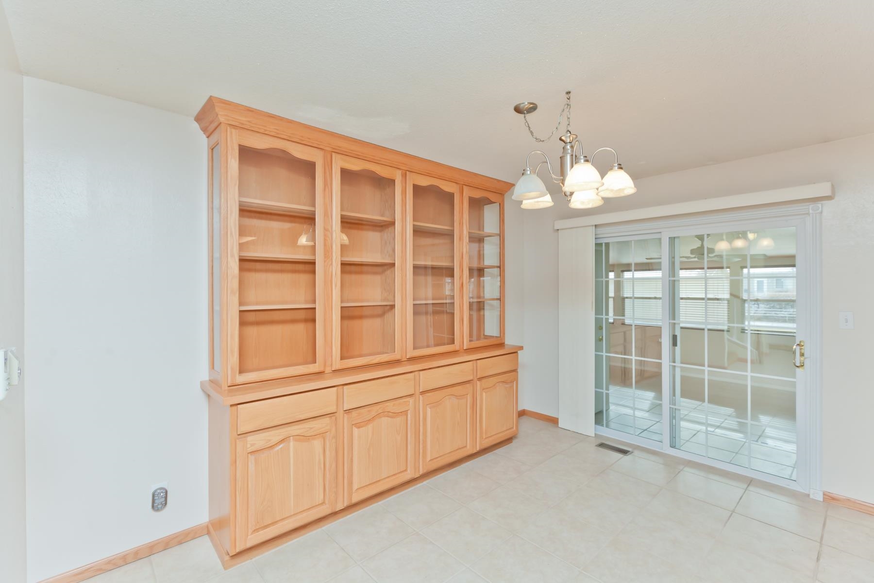 2255 Willowood Road Grand Junction, CO 81507 - Photo 12 of 39 Gallery Image 12